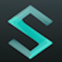 Shop Genie  screen for extension Chrome web store in OffiDocs Chromium