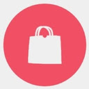 Shopibin Cashback  screen for extension Chrome web store in OffiDocs Chromium