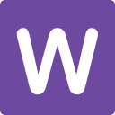 Shopify2Woo Shopify to WooCommerce  screen for extension Chrome web store in OffiDocs Chromium