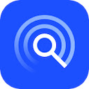 Shopify App detector by Bloggle  screen for extension Chrome web store in OffiDocs Chromium