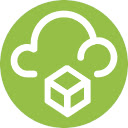 Shopify App Detector by Shopify Spy  screen for extension Chrome web store in OffiDocs Chromium