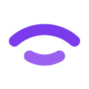 Shopify App Detector: Discover Apps Used by Any Shopify Store  screen for extension Chrome web store in OffiDocs Chromium