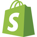 Shopify Autofiller  screen for extension Chrome web store in OffiDocs Chromium