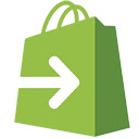Shopify Autofill Pass  screen for extension Chrome web store in OffiDocs Chromium