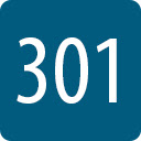 Shopify Bulk 301  screen for extension Chrome web store in OffiDocs Chromium