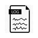 Shopify Changelog Generator  screen for extension Chrome web store in OffiDocs Chromium