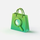 Shopify Checker and Detector  screen for extension Chrome web store in OffiDocs Chromium