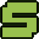 Shopify DEEZinator or App Favicon Colorizer  screen for extension Chrome web store in OffiDocs Chromium