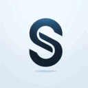 Shopify export tool  screen for extension Chrome web store in OffiDocs Chromium