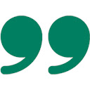 Shopify growth quotes for new tabs  screen for extension Chrome web store in OffiDocs Chromium