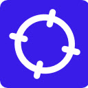 Shopify Hunter Product Scraper  Store Spy  screen for extension Chrome web store in OffiDocs Chromium