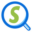 ShopifyHunt Shopify store parser spy screen para sa extension ng Chrome web store sa OffiDocs Chromium