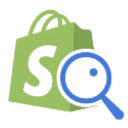 Shopify Inspector by Bliink  screen for extension Chrome web store in OffiDocs Chromium