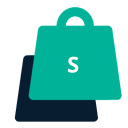 Shopify Menu Assistant  screen for extension Chrome web store in OffiDocs Chromium