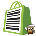 Shopify Order Scanner  screen for extension Chrome web store in OffiDocs Chromium