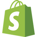 Shopify Preview Link Copier 一键复制  screen for extension Chrome web store in OffiDocs Chromium