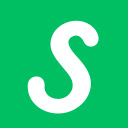 Shopify Product Extractor  screen for extension Chrome web store in OffiDocs Chromium