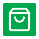 Shopify Product Helper  screen for extension Chrome web store in OffiDocs Chromium