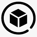 Shopify Product Mapper  screen for extension Chrome web store in OffiDocs Chromium