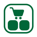 Shopify Product Scraper  screen for extension Chrome web store in OffiDocs Chromium