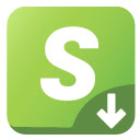 Shopify Product Scraper  Spy Tool by Meetanshi  screen for extension Chrome web store in OffiDocs Chromium