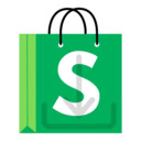 Shopify Products Downloader  Analyzer Pro – Scraper  screen for extension Chrome web store in OffiDocs Chromium