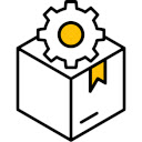 Shopify Products JSON Scraper  screen for extension Chrome web store in OffiDocs Chromium