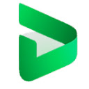 Shopify Prospector Extension  screen for extension Chrome web store in OffiDocs Chromium