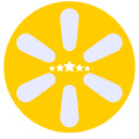 Shopify Reviews Scraper and Exporter | Ecomstal  screen for extension Chrome web store in OffiDocs Chromium