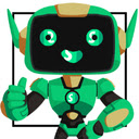 Shopify Scraper  screen for extension Chrome web store in OffiDocs Chromium