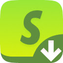 Shopify Scraper Export Shopify Product to CSV  screen for extension Chrome web store in OffiDocs Chromium