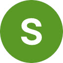 Shopify scraper to export products to CSV  screen for extension Chrome web store in OffiDocs Chromium