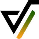 Shopify spider  screen for extension Chrome web store in OffiDocs Chromium