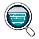 ShopifySpy  screen for extension Chrome web store in OffiDocs Chromium