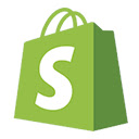 Shopify Spy Excel  screen for extension Chrome web store in OffiDocs Chromium