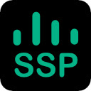 Shopify Spy Pro Shopify Detector  Scraper  screen for extension Chrome web store in OffiDocs Chromium