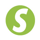 Shopify spy scraper  parser  screen for extension Chrome web store in OffiDocs Chromium