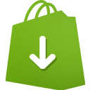 Shopify Spy Scrapes Products  screen for extension Chrome web store in OffiDocs Chromium