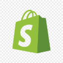 Shopify Store Analyzer Product Scraper Export  screen for extension Chrome web store in OffiDocs Chromium