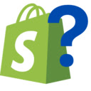Shopify Store Detector  screen for extension Chrome web store in OffiDocs Chromium