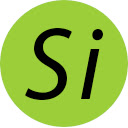 Shopify Store Inspector  screen for extension Chrome web store in OffiDocs Chromium