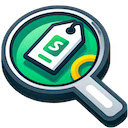 Shopify Store Inspector and Analyzer  screen for extension Chrome web store in OffiDocs Chromium