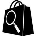 Shopify Store Spy Shoper Spy Shopify apps  screen for extension Chrome web store in OffiDocs Chromium