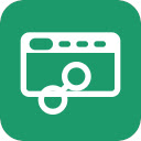 Shopify Theme Bridge  screen for extension Chrome web store in OffiDocs Chromium