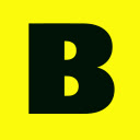 Shopify Theme Buttons  screen for extension Chrome web store in OffiDocs Chromium