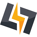 Shopify Theme Checker by Hura Apps  screen for extension Chrome web store in OffiDocs Chromium