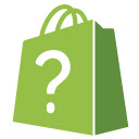 Shopify Theme Detector by Meetanshi  screen for extension Chrome web store in OffiDocs Chromium