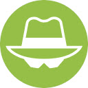 Shopify Theme Detector by Shopify Spy  screen for extension Chrome web store in OffiDocs Chromium