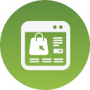 Shopify Theme Detector for Chrome  screen for extension Chrome web store in OffiDocs Chromium