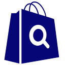 Shopify Theme Finder  screen for extension Chrome web store in OffiDocs Chromium